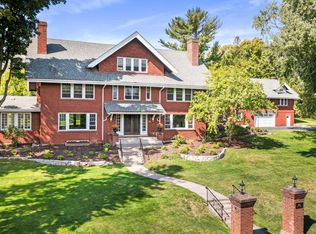 2605 E 7th St, Duluth, MN 55812