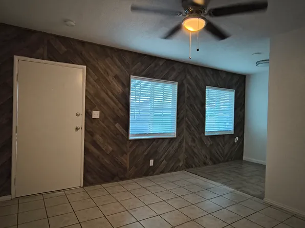 (undisclosed Address), Riverside, CA 92505