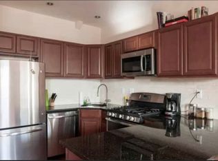 2144 5th Ave UNIT 3C, New York, NY 10037