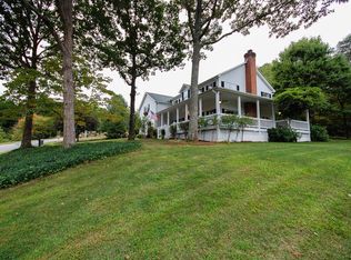 106 Raccoon Trl, Travelers Rest, SC 29690