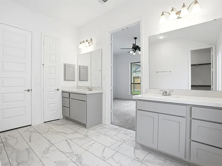 2202 Mallow Ln — Photo 19