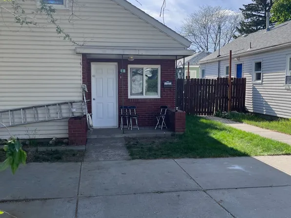516 13th St W, Billings, MT 59102