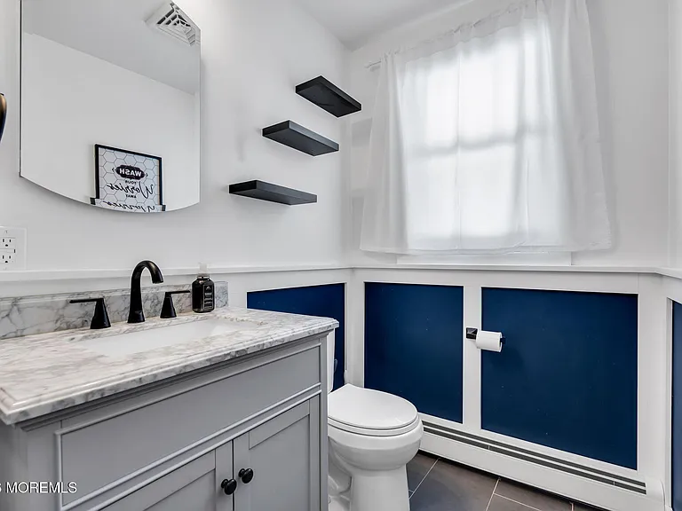 46 Sunset Ave — Photo 16