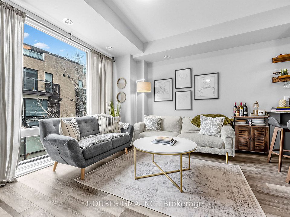 1st image of 34 Fieldway Rd #139