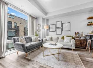34 Fieldway Rd #139, Toronto, ON M8Z0E3