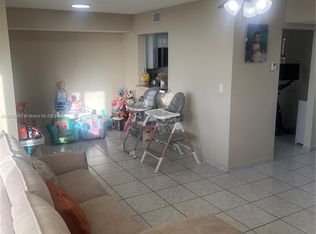 2055 SW 122nd Ave APT 517, Miami, FL 33175