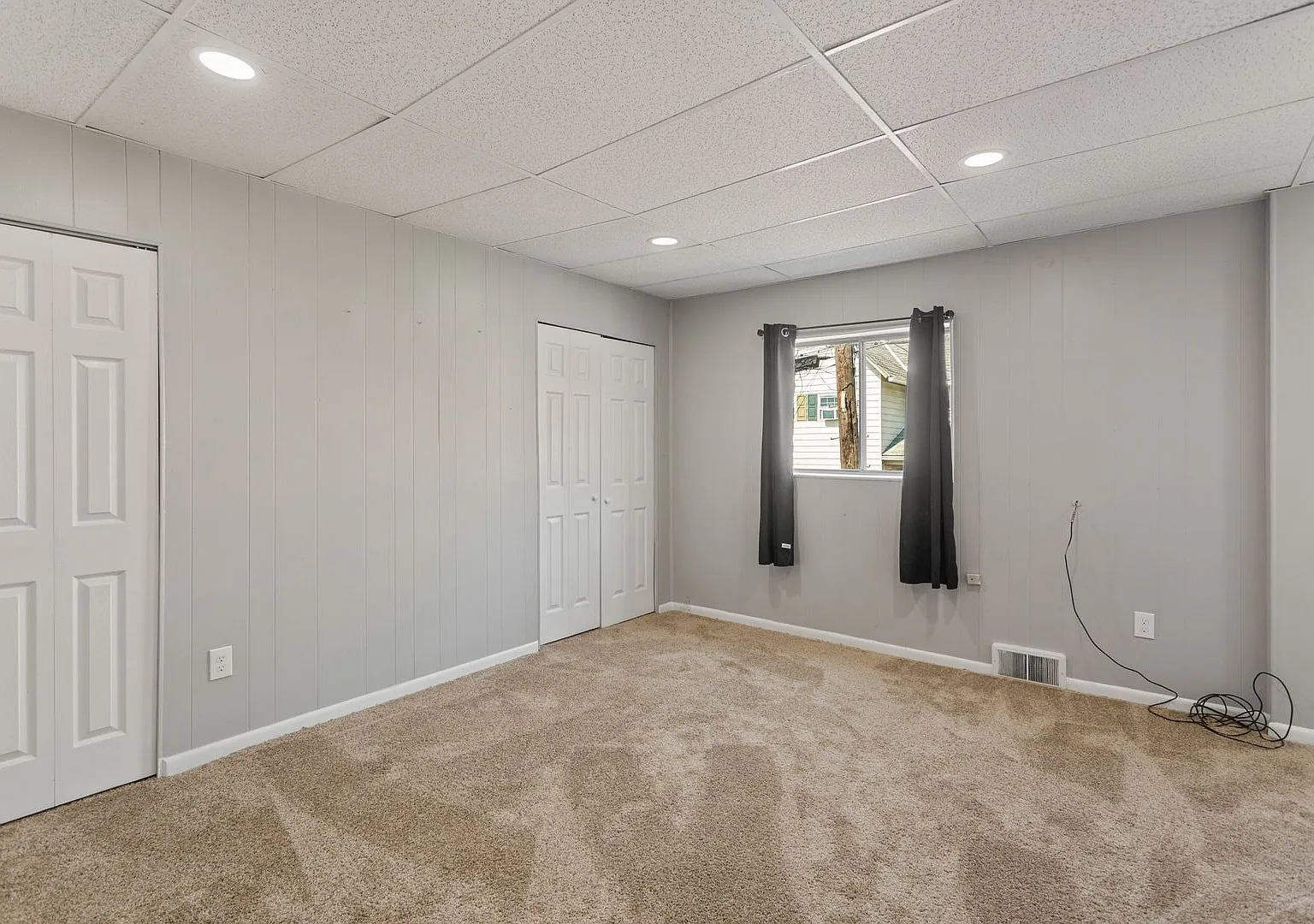 4 bed 1.5 bath - Completely updated in great Mt. Washington location - central air, washer/dryer — Photo 3