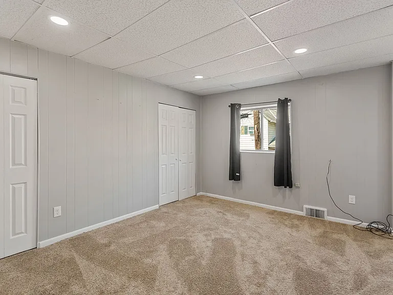 147 Amabell St — Photo 3