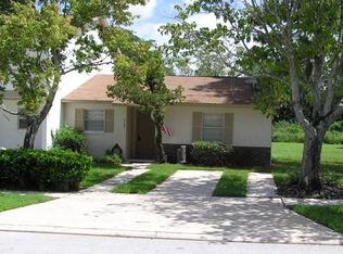 2763 Devie Ct, Orlando, FL 32822