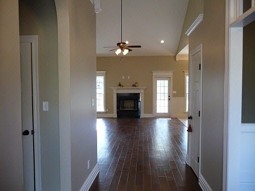 5th image of 4194 Whithorn Way