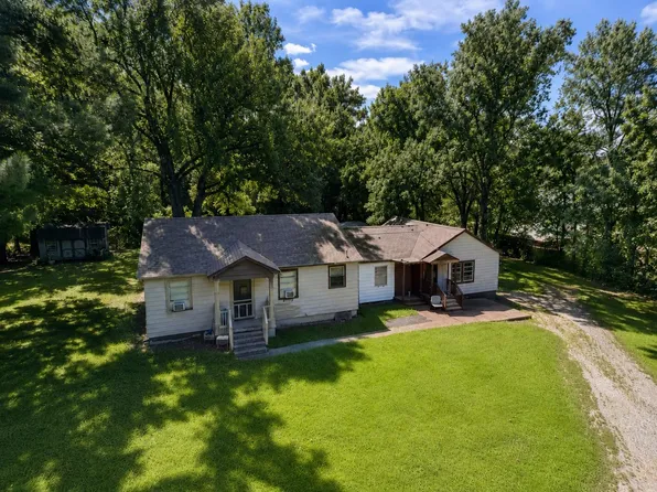 6954 Us Highway 51 N, Millington, TN 38053