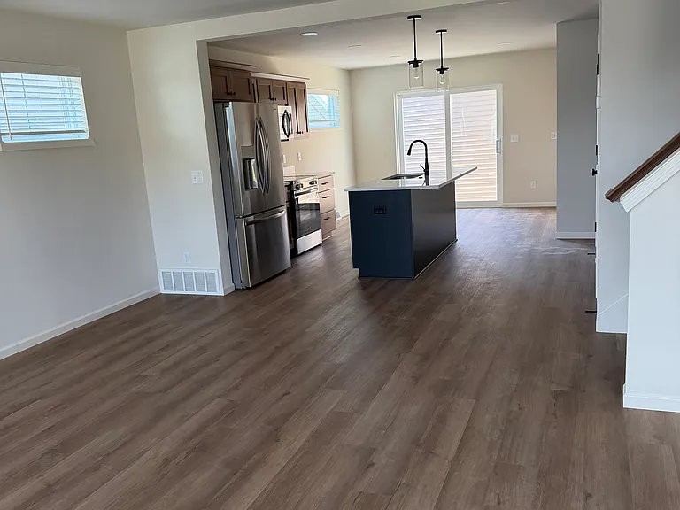 9240 Gentle Feather Rd — Photo 8