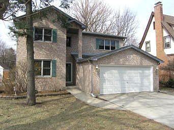 1st image of 426 S Princeton Ave