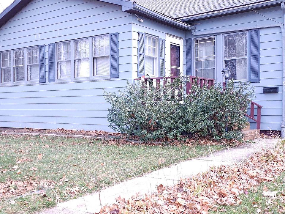 1st image of 603 N Wasson St