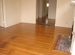3rd image of 824 El Dorado Way