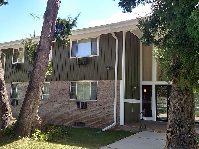 2129 Randolph Ave — Photo 11