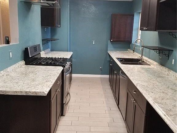 4th image of 2817 Gumwood Park Dr
