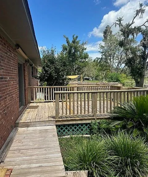 5208 David Dr — Photo 24