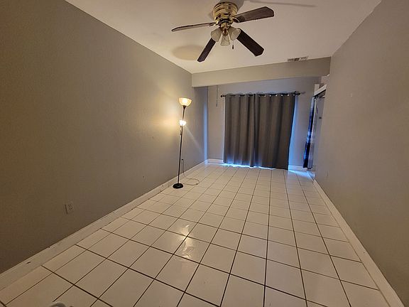 2nd image of 7241 Mesa St