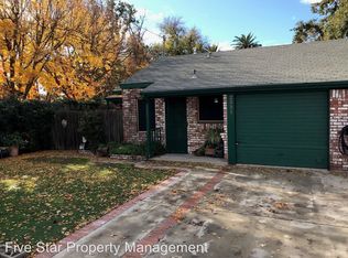 2531 6th St, Ceres, CA 95307