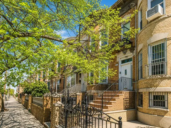 1673 83rd St, Brooklyn, NY 11214