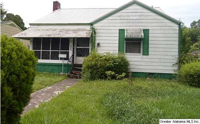 2nd image of 4645 12th Ave N