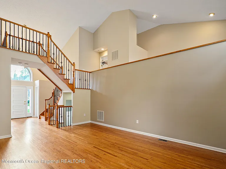 194 Pelican Ct — Photo 25