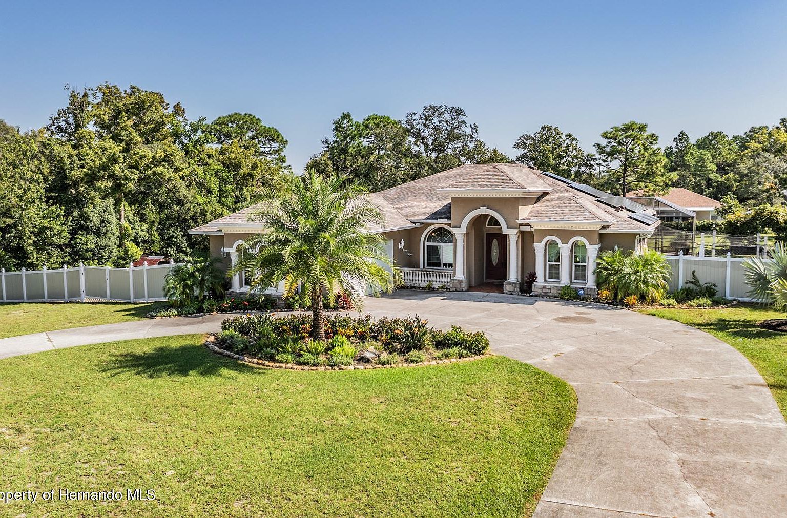 1392 Maximilian Ave, Spring Hill, FL 34609 | Zillow 1392 Maximilian Ave, Spring Hill, FL 34609 | Zillow