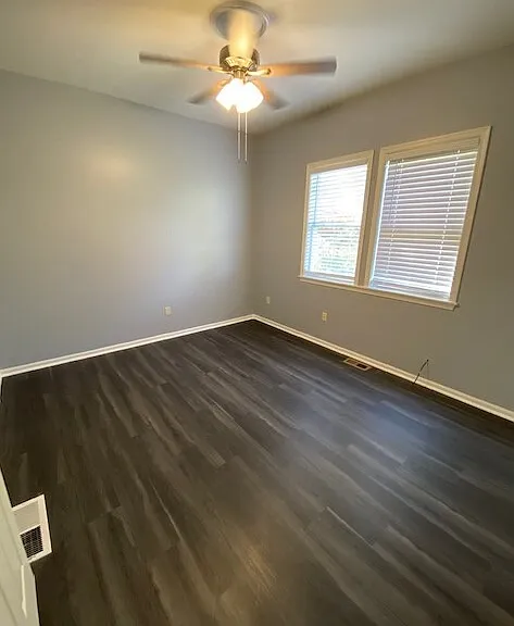 208 Columbus Ave #1 — Photo 8