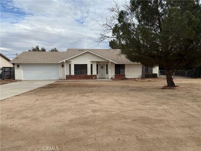 7309 Century Ave, Hesperia, CA, 92345