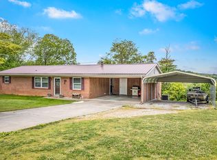 6539 Withers Cir, Talbott, TN 37877