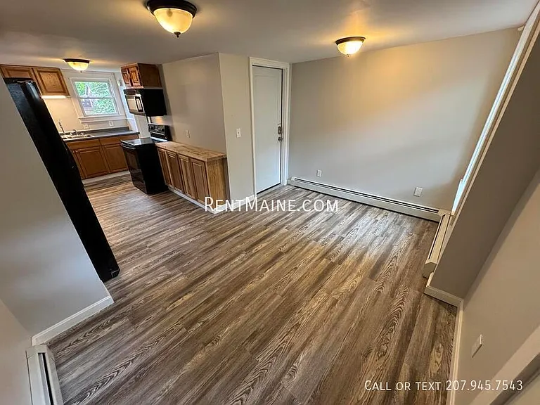 97 Grove St #2 — Photo 3