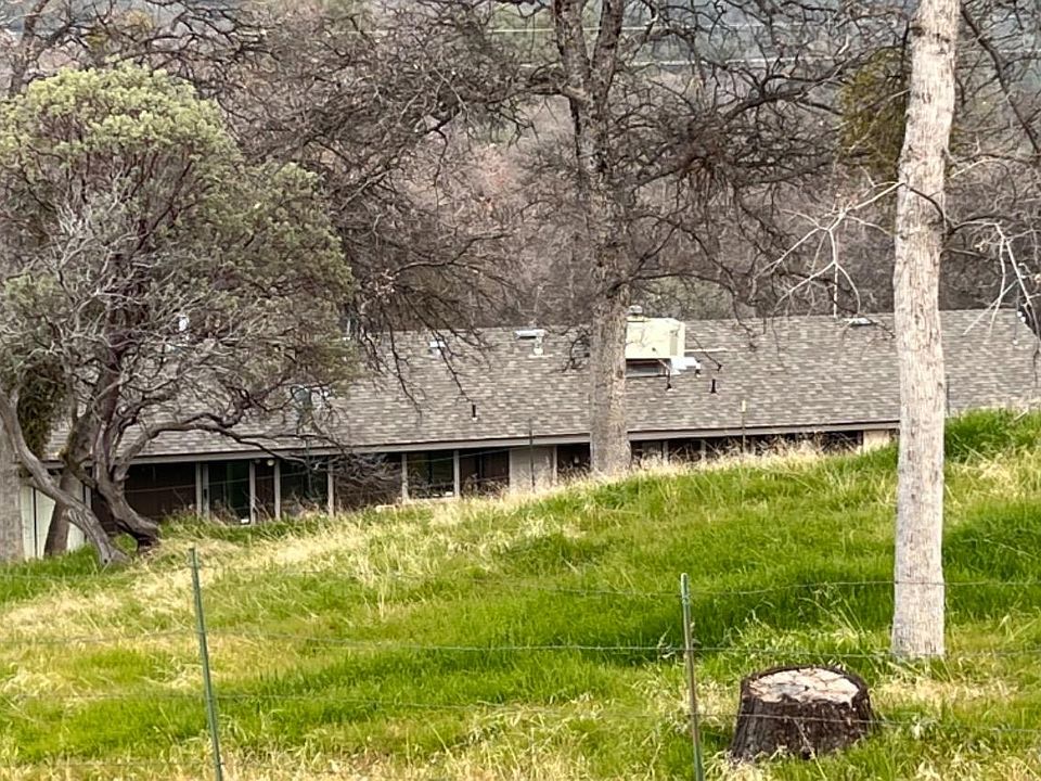1st image of 45721 Rocking Chair Rd