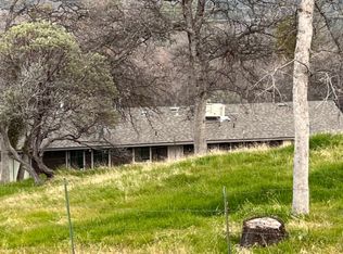 45721 Rocking Chair Rd, Coarsegold, CA 93614