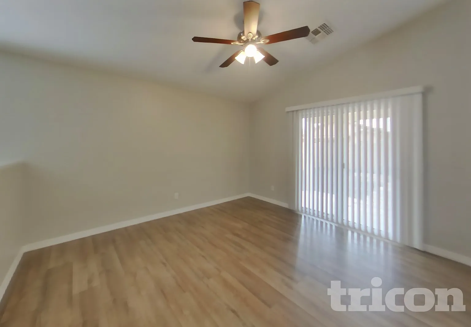 3781 E Superior Rd San Tan Valley Az — Photo 2