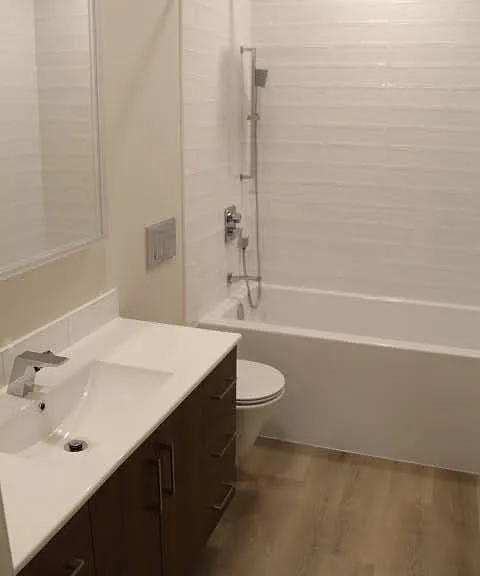 4030 University Ave NW — Photo 17