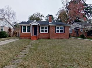 2151 Traymore Rd, Jacksonville, FL 32207