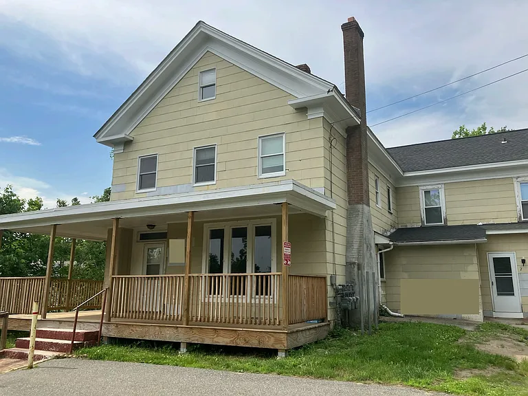 24 Mount Globe St #1 — Photo 8