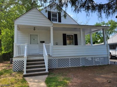 45 N Auten Ave, Somerville, NJ, 08876
