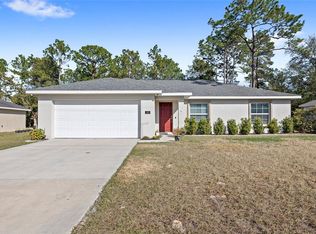 163 Marion Oaks Pass, Ocala, FL 34473