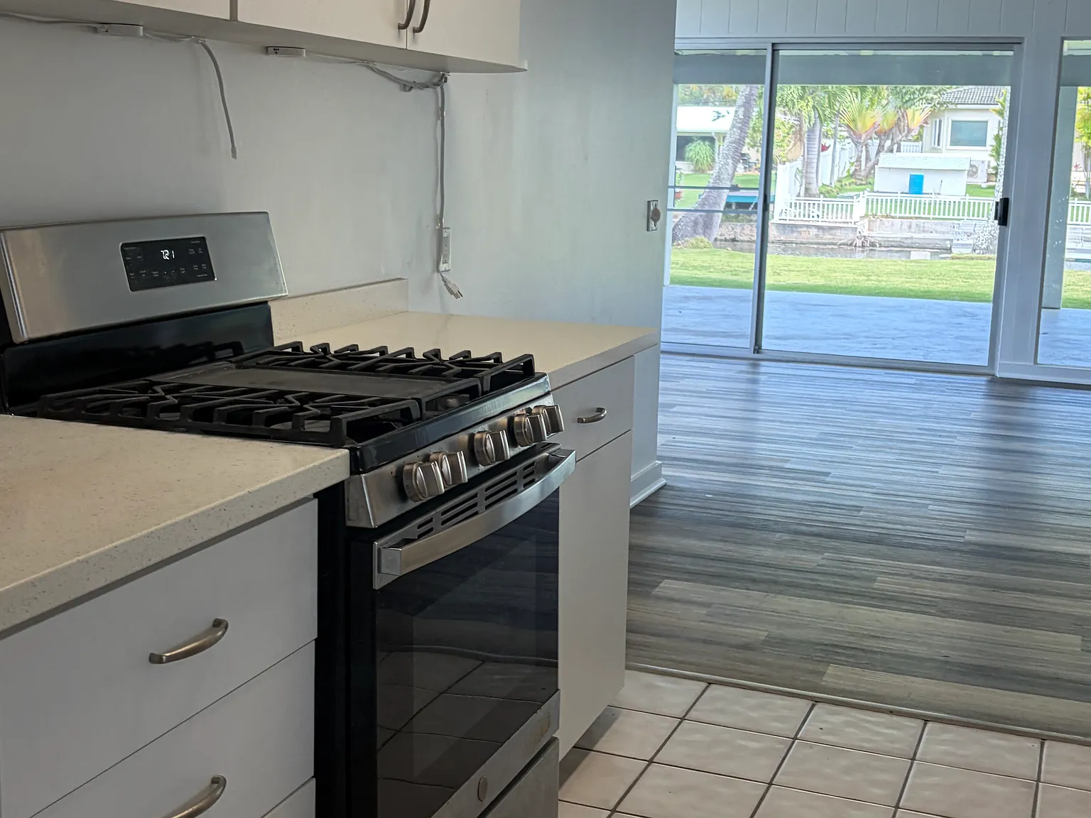 4 bed, 1770 sqft, $5,795 — Photo 3