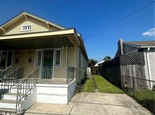 410 Carrollton Ave, Metairie, LA 70005