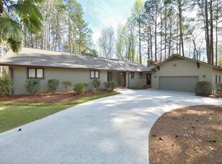 103 Shallowford Way, Seneca, SC 29672