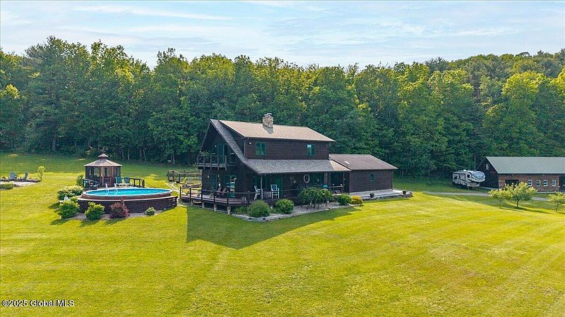3rd image of 78 Cramer Road