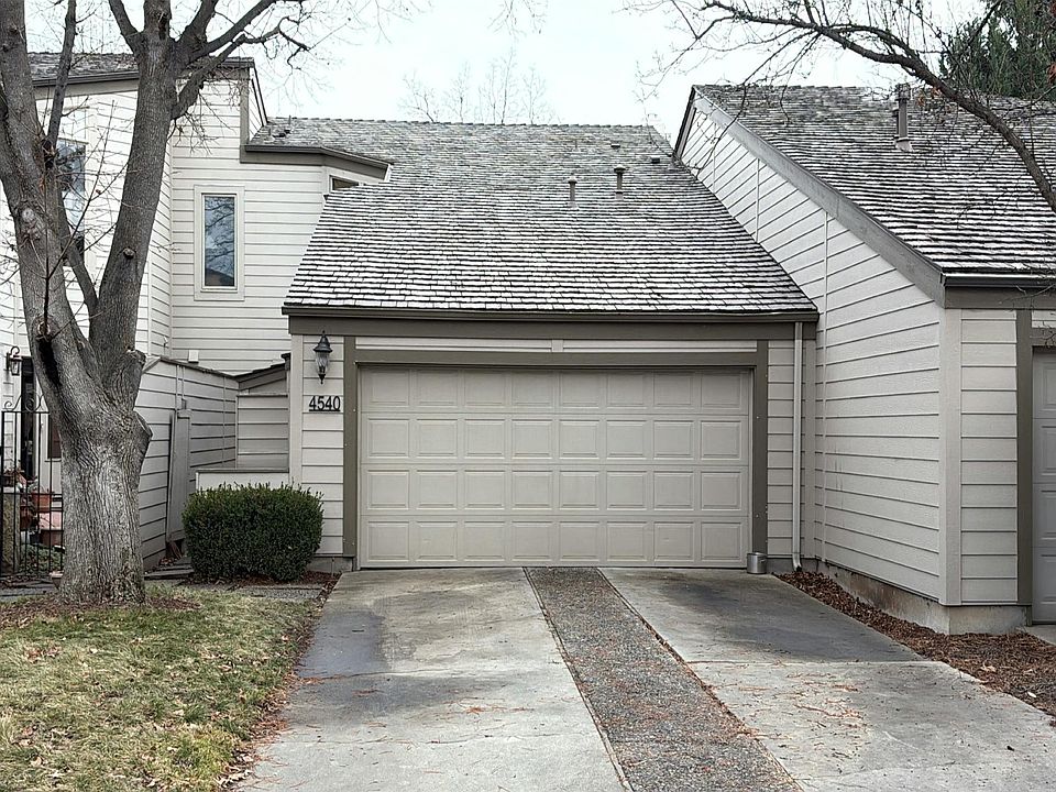 1st image of 4540 N Savannah Ln