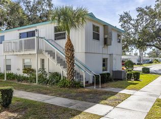 6019 Lilli Way #4D, Bradenton, FL 34207