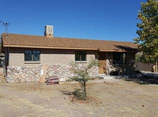 430 Avenida Garza, Rio Rico, AZ 85648