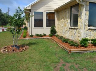 44110 Fm 2481, Hico, TX 76457