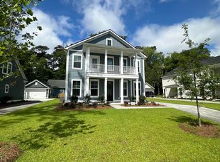 112 Gray Pine Ln, Summerville, SC 29483