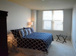 11760 Sunrise Valley Dr APT 516, Reston, VA 20191